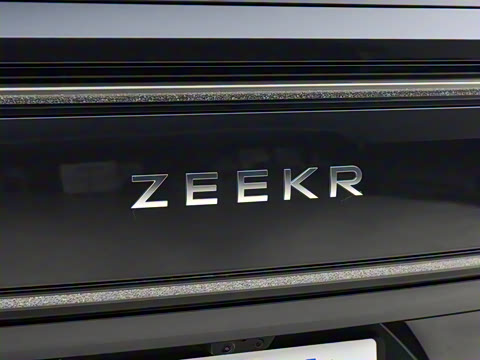 2025�� Ultra�� 70kWh