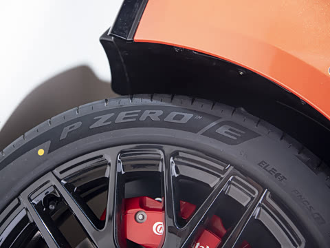 2026�� ������