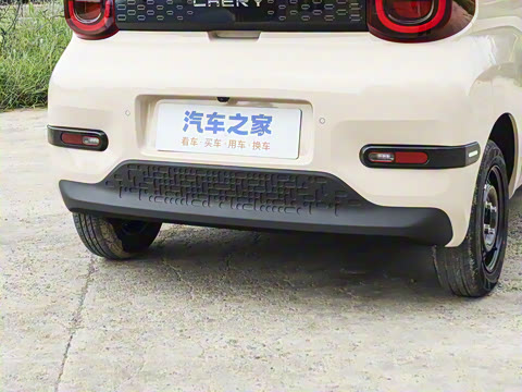 2025�� 205km ʥ����