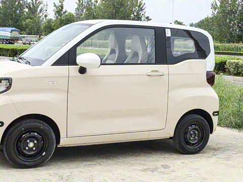 2025�� 205km ʥ����