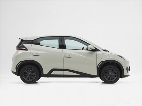 2026�� 305km ������