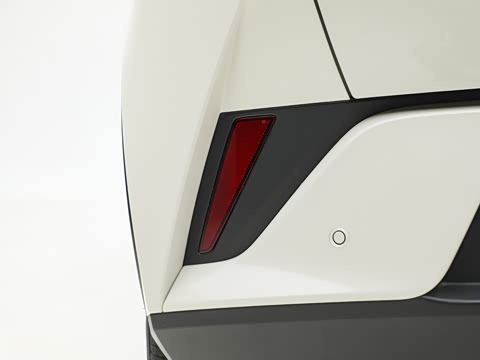 2026�� 305km ������