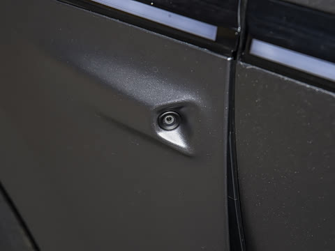 2025�� ������