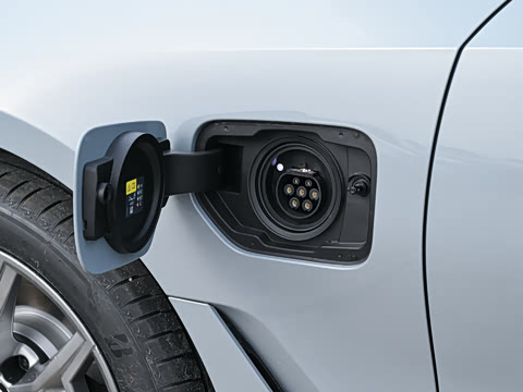 2026�� �Ŀ� eDrive 35 L