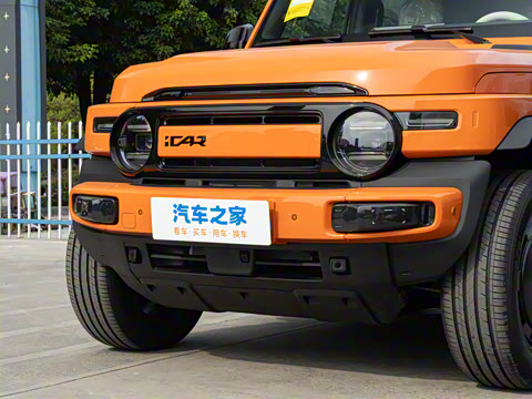 2026�� 401���������˶���