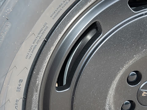 2026�� 401���������˶���