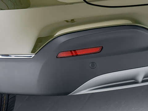 2026�� 1600 ������Turbo�� 