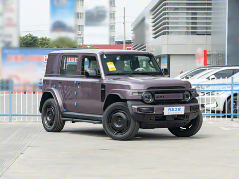 2026�� 401���������˶���