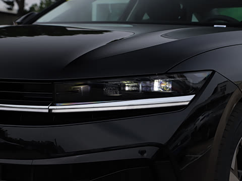 2026�� 380TSI DSG����