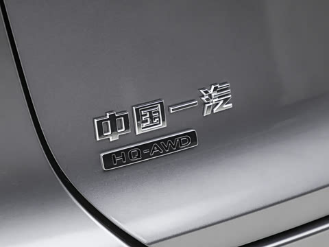 2026�� ������