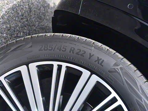 2026�� GLS 480 4MATIC ���ݰ�