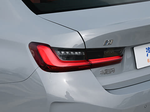 2026�� �Ŀ� eDrive 35 L