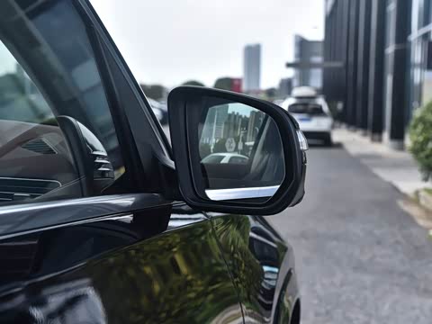 2026�� GLS 480 4MATIC ���ݰ�