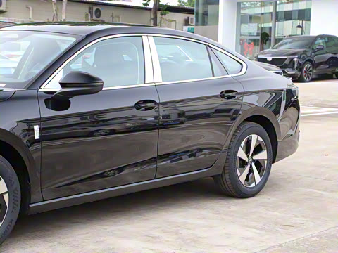 2026�� 380TSI DSG����