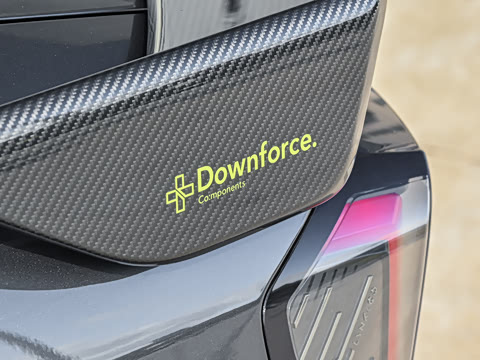 2026�� 2.0TD �Զ� Ultra