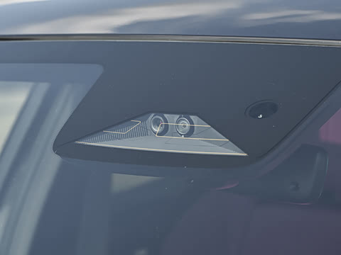 2026�� 2.0TD �Զ� Ultra