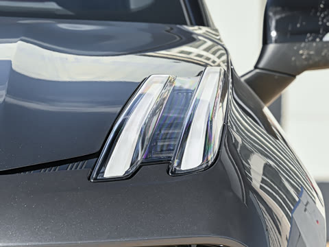 2026�� 2.0TD �Զ� Ultra