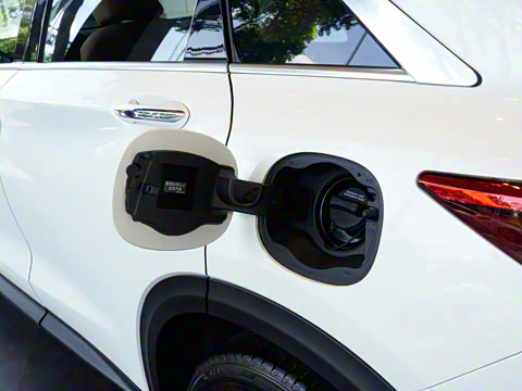 2026�� 2.0T �����캽��