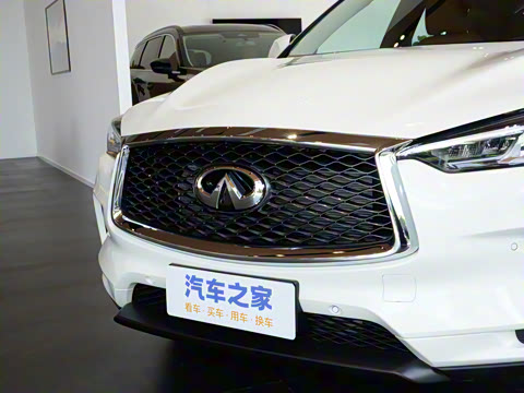 2026�� 2.0T �����캽��