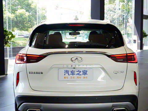 2026�� 2.0T �����캽��