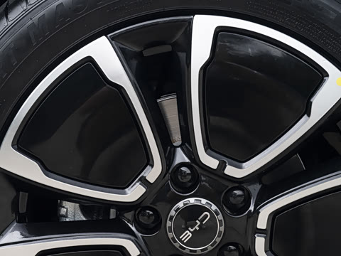 2026�� DM-i �Ǻ���