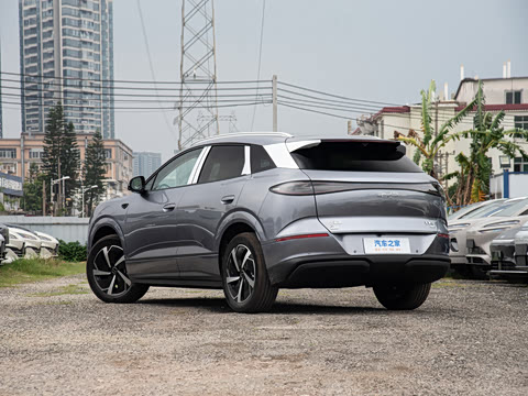 2026�� EV 710Զ���콢��