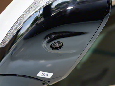 2026�� 2.0T �����캽��