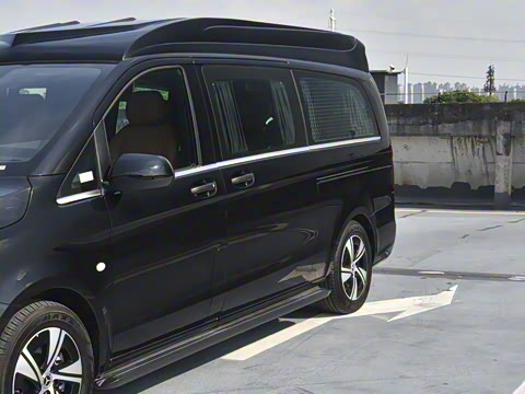 2025�� ������