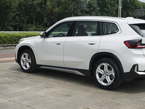 2026�� �Ŀ� eDrive25L X�����װ
