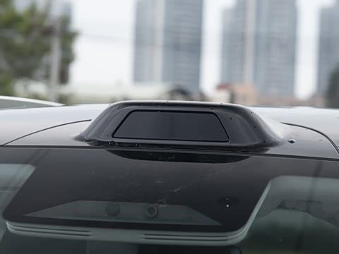 2026�� EV 710Զ����