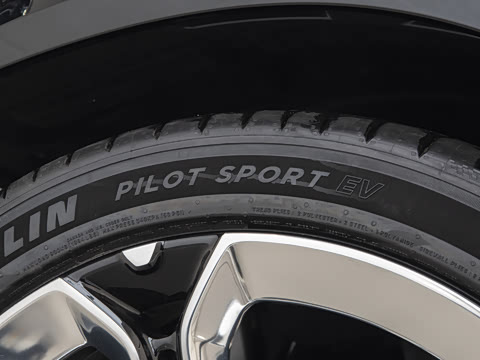 2025�� ������������Pro��