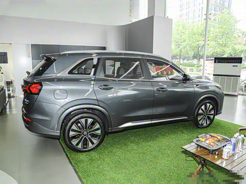 2026�� 165km �����������콢�� 5��