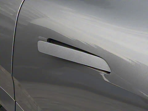 2026�� Ultra ���������