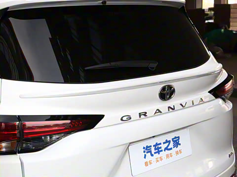 2026�� �߶���