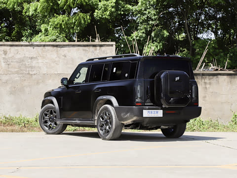 2026�� PLUS 211km XWD ���� 7��