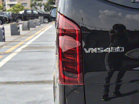 2025�� ������