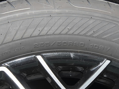 2026�� Ultra ���������