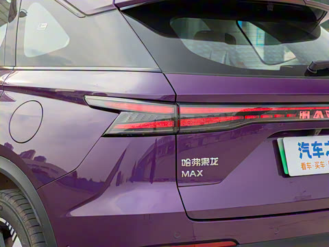 2025�� Hi4 165 Ultra �Ǽݰ�