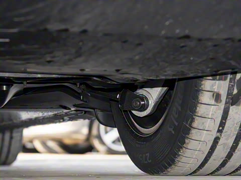 2025�� ������ȫ��������