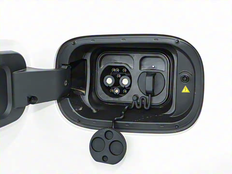 2025�� ������ ����������