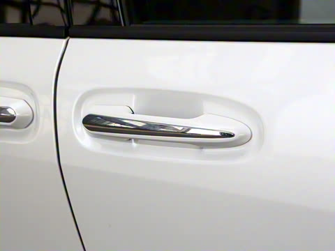 2026�� �߶���