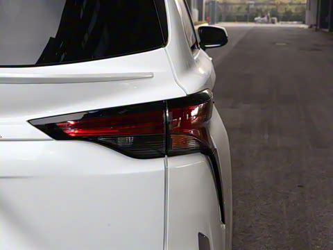 2026�� �߶���