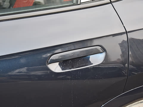 2026�� xDrive25Li M�˶���ҹ��װ