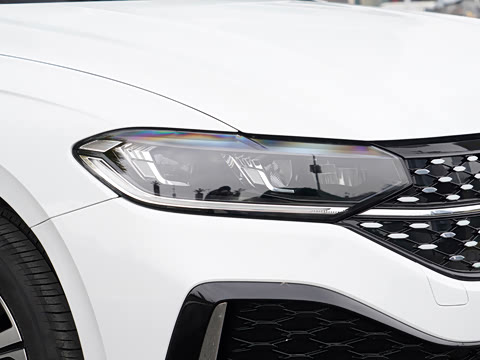 2026�� 1.5L �Զ��ǿ�������