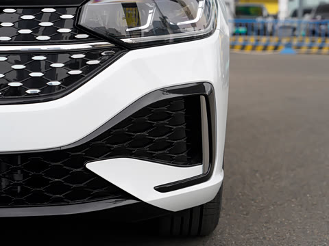 2026�� 1.5L �Զ��ǿ�������