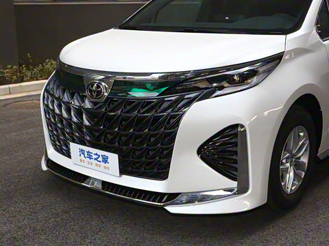 2026�� �߶���