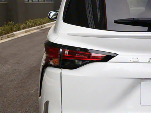 2026�� �߶���