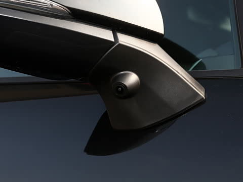 2026�� 2.5L �߶���