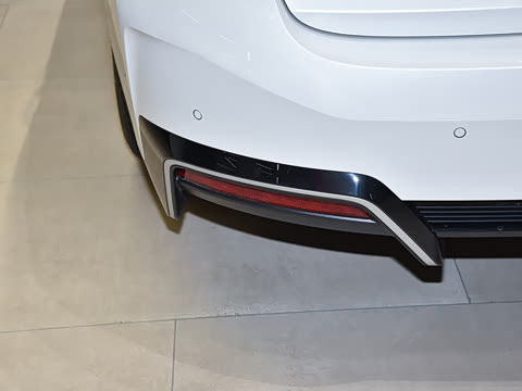 2026�� �Ŀ� eDrive 35 L