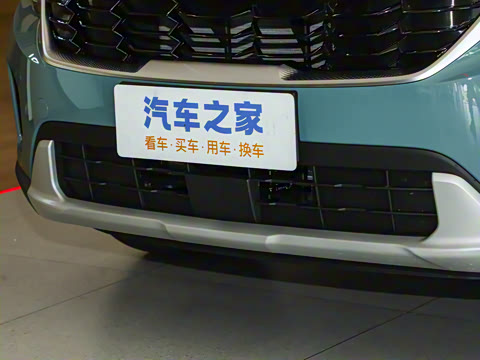 2026�� 1.5L IVT����